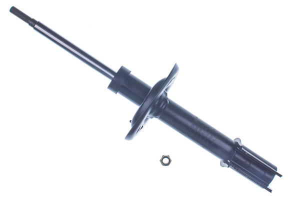 Ammortizzatore - DSB361G DENCKERMANN