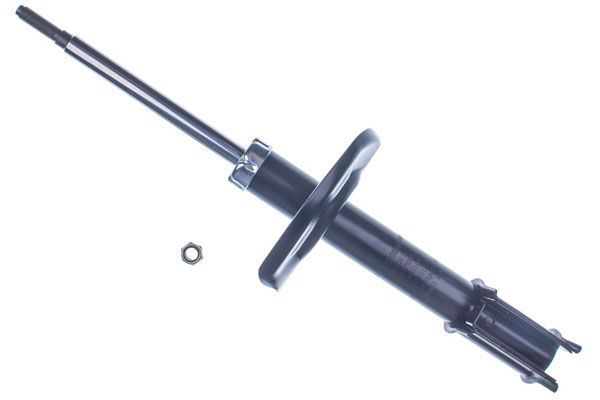 Shock Absorber - DSB362G DENCKERMANN