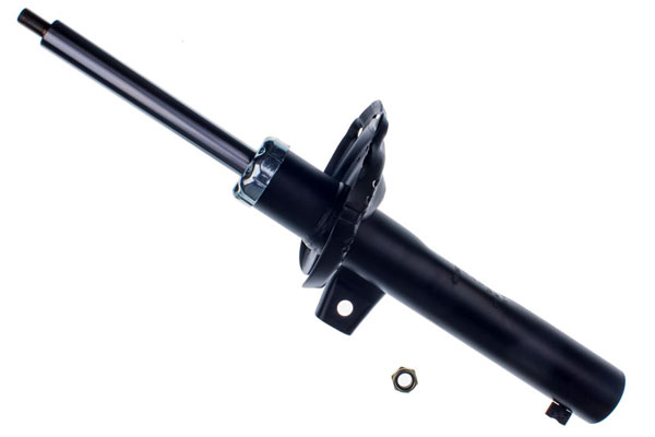 Shock Absorber - DSB364G DENCKERMANN