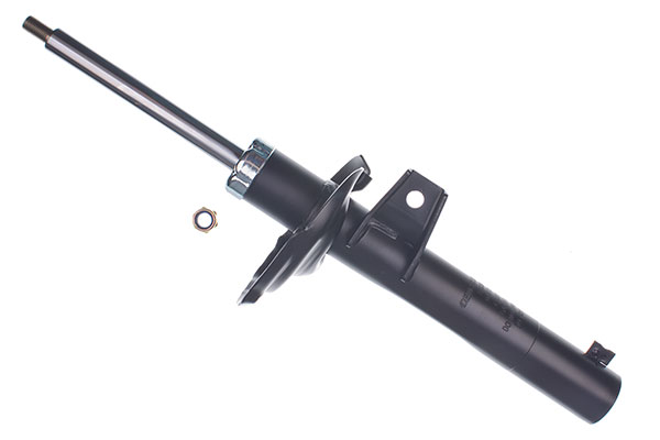 Shock Absorber - DSB365G DENCKERMANN