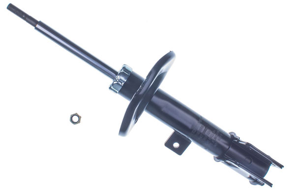 Shock Absorber - DSB366G DENCKERMANN