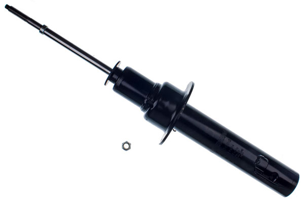 Shock Absorber - DSB368G DENCKERMANN