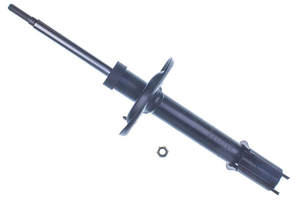 Shock Absorber - DSB369G DENCKERMANN
