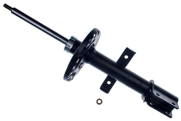Shock Absorber - DSB370G DENCKERMANN