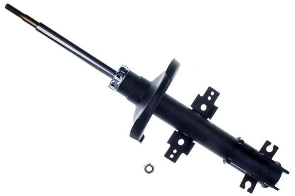 Shock Absorber - DSB372G DENCKERMANN
