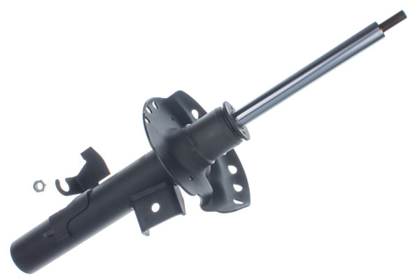 Shock Absorber - DSB373G DENCKERMANN