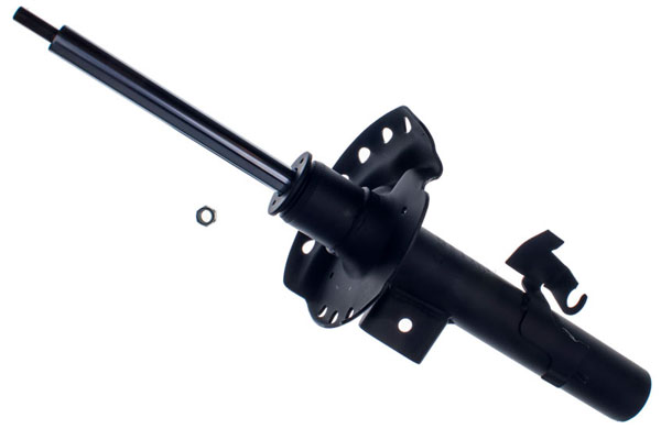 Ammortizzatore - DSB374G DENCKERMANN