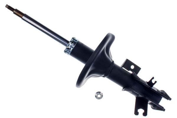 Shock Absorber - DSB375G DENCKERMANN