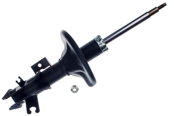 Shock Absorber - DSB376G DENCKERMANN