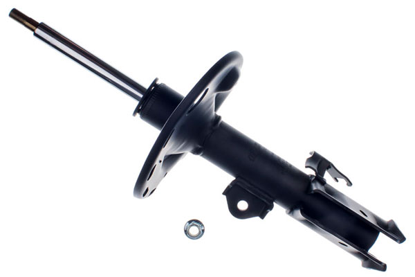 Shock Absorber - DSB378G DENCKERMANN