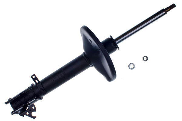amortizatorius - DSB381G DENCKERMANN