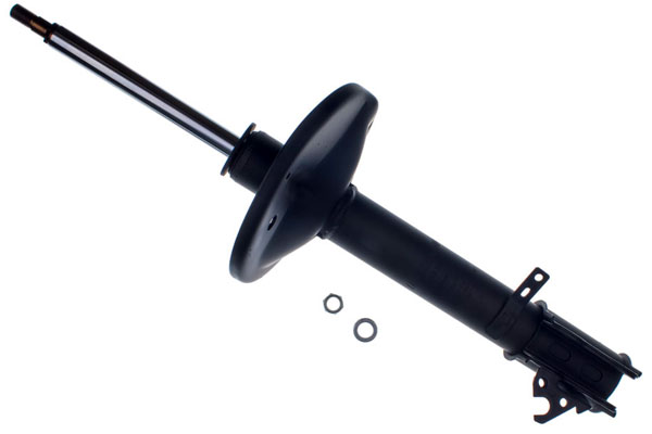 Ammortizzatore - DSB382G DENCKERMANN