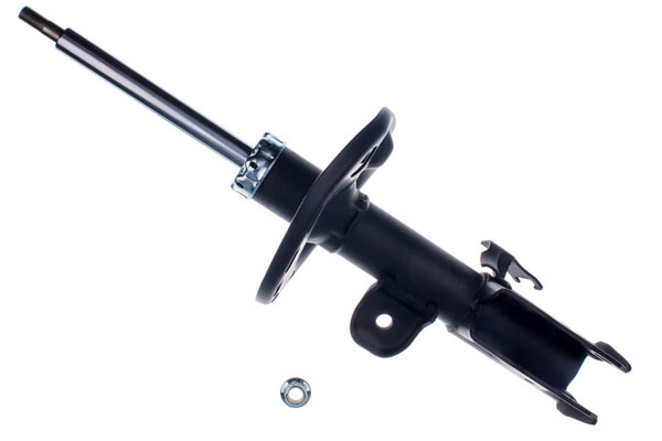 Shock Absorber - DSB384G DENCKERMANN