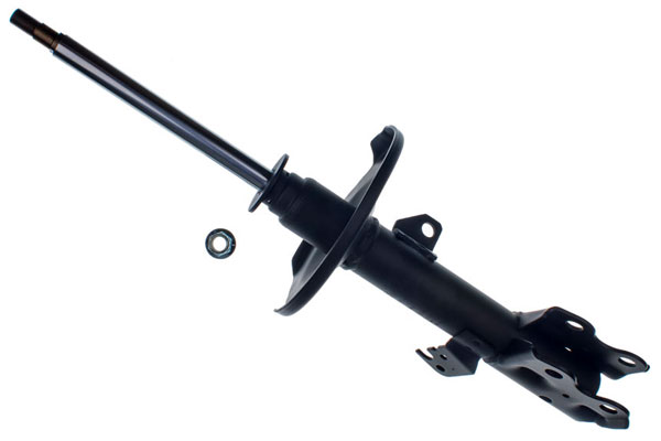 Shock Absorber - DSB385G DENCKERMANN