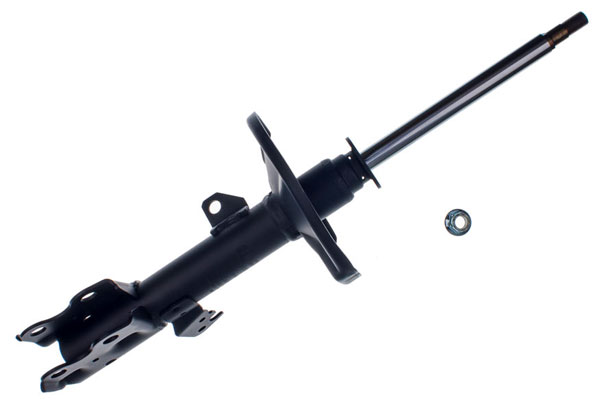 Shock Absorber - DSB386G DENCKERMANN