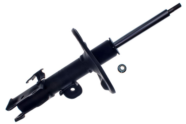 Амортизатор - DSB390G DENCKERMANN