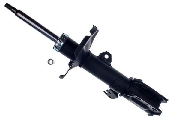 Shock Absorber - DSB391G DENCKERMANN