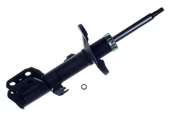 Ammortizzatore - DSB392G DENCKERMANN