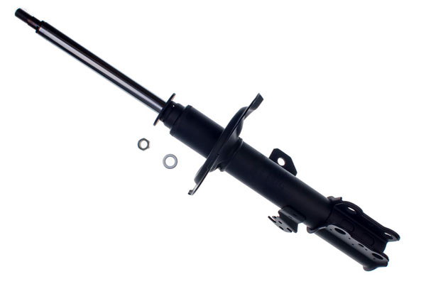Shock Absorber - DSB393G DENCKERMANN