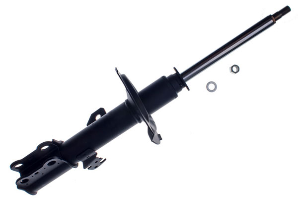 Shock Absorber - DSB394G DENCKERMANN