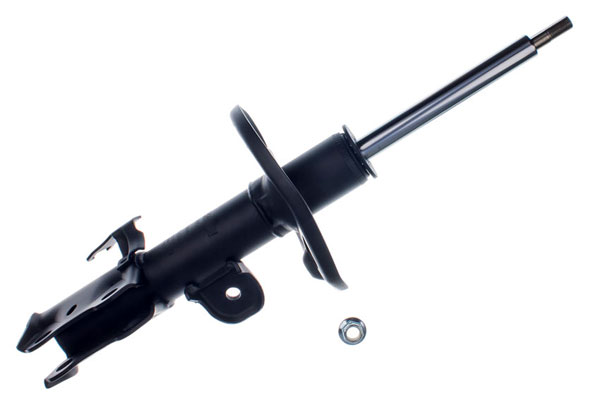 Shock Absorber - DSB395G DENCKERMANN