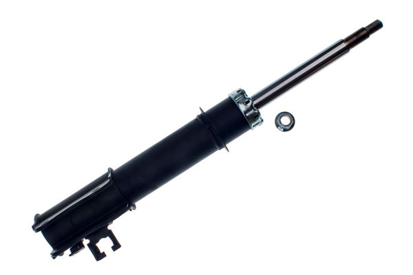 Shock Absorber - DSB397O DENCKERMANN