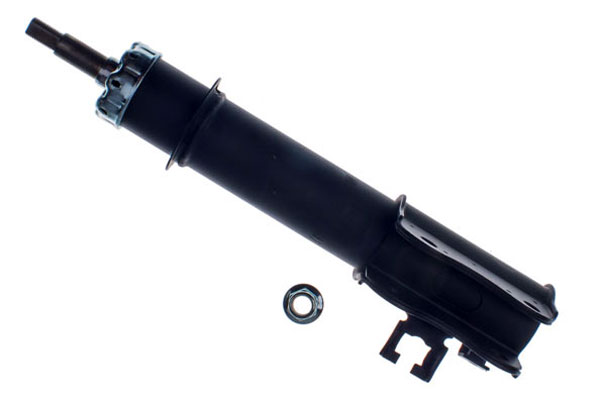 Shock Absorber - DSB398O DENCKERMANN