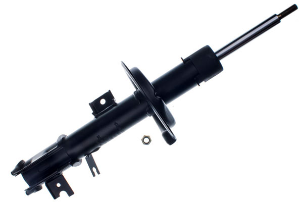 Shock Absorber - DSB399G DENCKERMANN