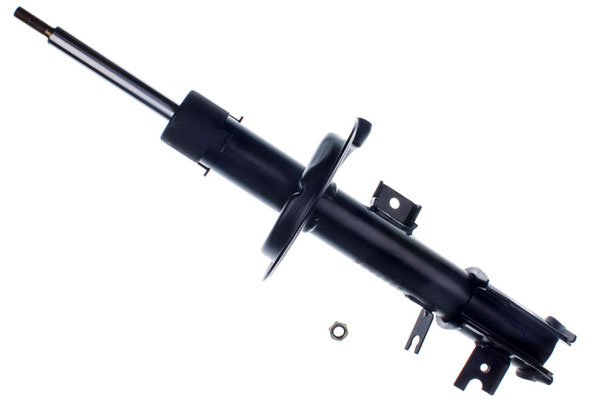 Shock Absorber - DSB400G DENCKERMANN