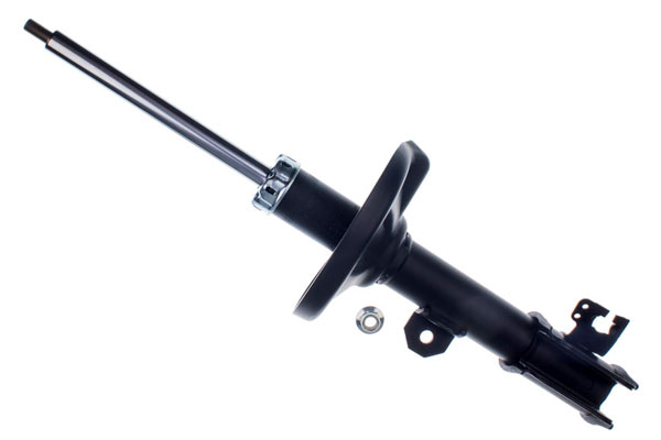 Shock Absorber - DSB405G DENCKERMANN