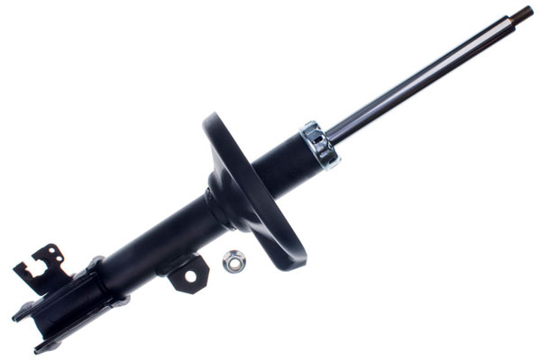 Shock Absorber - DSB406G DENCKERMANN