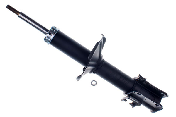 Shock Absorber - DSB407G DENCKERMANN