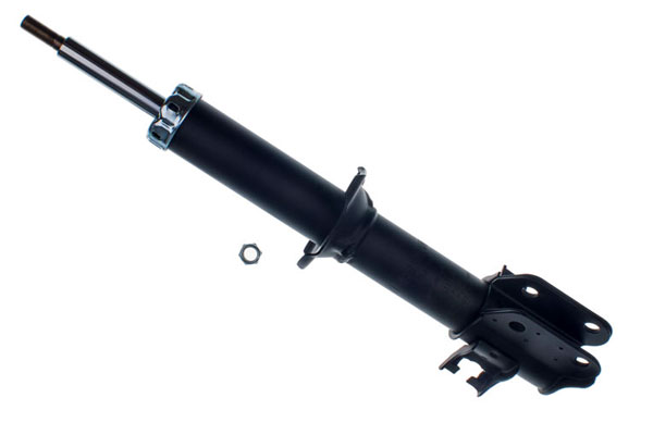 Shock Absorber - DSB409G DENCKERMANN