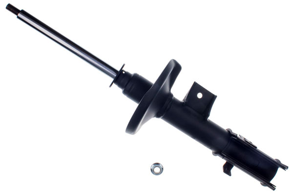 Shock Absorber - DSB411G DENCKERMANN