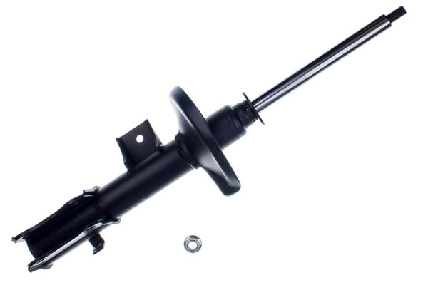Shock Absorber - DSB412G DENCKERMANN