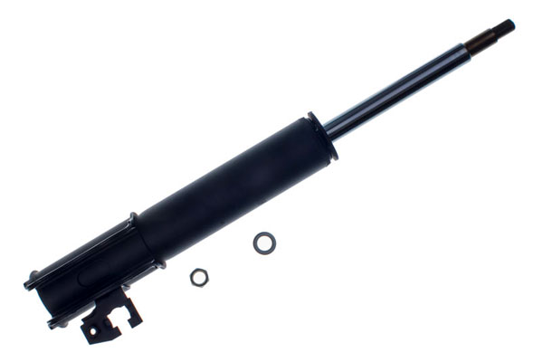Shock Absorber - DSB413G DENCKERMANN