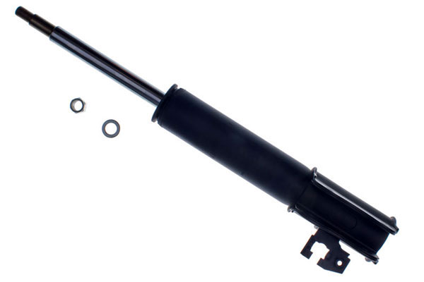 Ammortizzatore - DSB414G DENCKERMANN