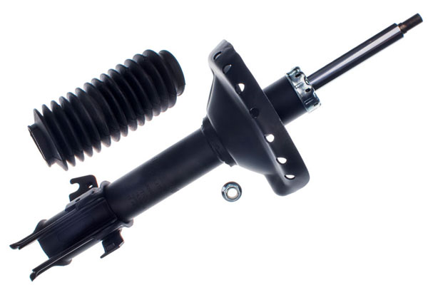 Shock Absorber - DSB415G DENCKERMANN