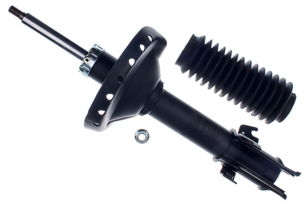 Shock Absorber - DSB416G DENCKERMANN