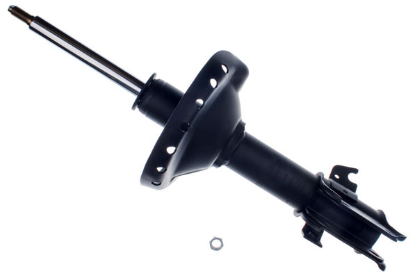 Shock Absorber - DSB420G DENCKERMANN