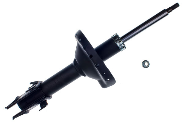 Shock Absorber - DSB421G DENCKERMANN