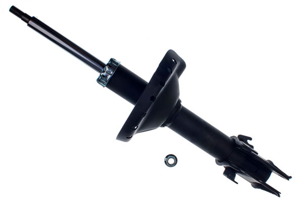 Ammortizzatore - DSB422G DENCKERMANN