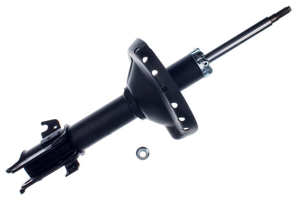 Shock Absorber - DSB423G DENCKERMANN