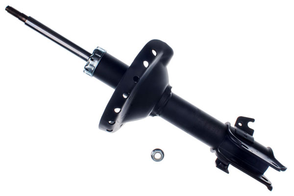 Shock Absorber - DSB424G DENCKERMANN