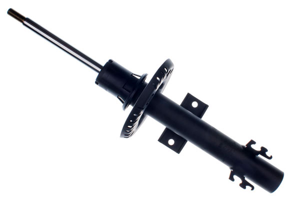 Ammortizzatore - DSB425G DENCKERMANN