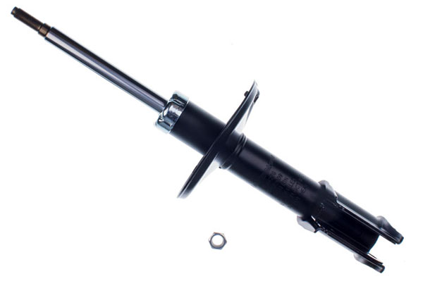 Shock Absorber - DSB427G DENCKERMANN