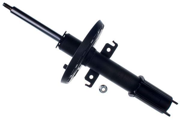 Shock Absorber - DSB428G DENCKERMANN