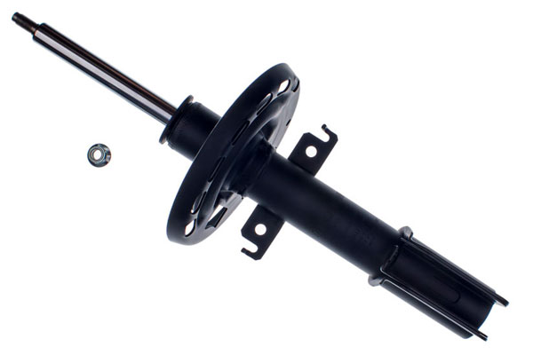 Shock Absorber - DSB429G DENCKERMANN