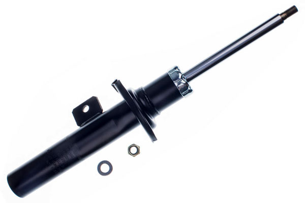 Ammortizzatore - DSB430G DENCKERMANN