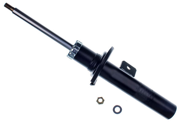 Ammortizzatore - DSB431G DENCKERMANN